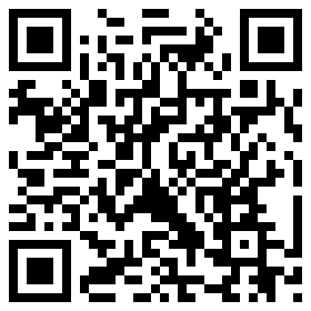 qrcode für SITECO 51TL11MN4EXS
