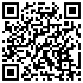 qrcode für SITECO 51TL12DN4AXG3S4