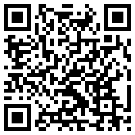 qrcode für SITECO 51TL12DN4EXMD
