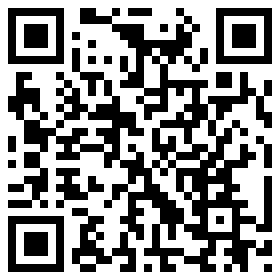 qrcode für SITECO 51TL187N485G