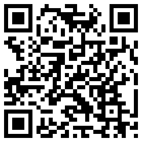 qrcode für SITECO 51TL18DV4E5G