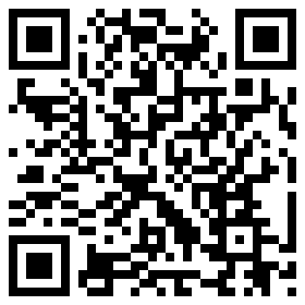 qrcode für Ridi Leuchten GmbH 2500007SW Tragschiene 14x2,5 mm² schwarz