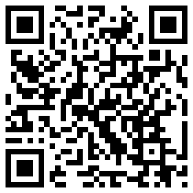 qrcode für Ridi Leuchten GmbH 2550055 Geräteträger VL2 5x 12480 lm