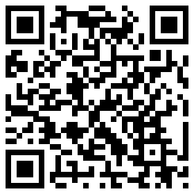 qrcode für Ridi SPG0330311AQ Downlight Mirefa schwarz