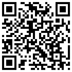 qrcode für Ridi SPG0320323AH Downlight Mirefa weiß