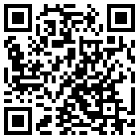 qrcode für ZEBRA CS6080 HC BT 2D BT (5 0) FIPS Kit (USB) weiß - CS6080-HCB00004P1W