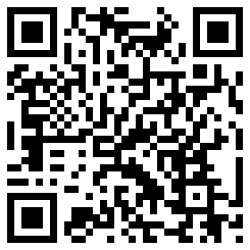 qrcode für Ridi Leuchten GmbH SPG0330322AH Downlight Mirefa weiß