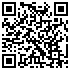 qrcode für Ridi SPG0330322AQ Downlight Mirefa schwarz