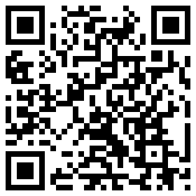 qrcode für Ridi SPG0330324AH Downlight Mirefa 3820