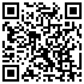 qrcode für Ridi SPG0330330AQ Downlight Mirefa schwarz