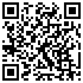 qrcode für Ridi SPG0330335AH Downlight Mirefa 2860