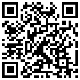 qrcode für Ridi SPG0320314AH Downlight Mirefa weiß