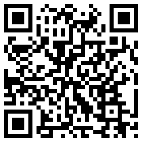 qrcode für Ridi Leuchten GmbH SPG0330340AQ Downlight Mirefa schwarz