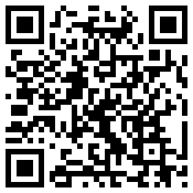 qrcode für Ridi Leuchten GmbH SPG0330344AQ Downlight Mirefa schwarz