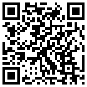 qrcode für Ridi Leuchten GmbH SPG0630277 Leuchte Purelight weiß