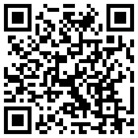 qrcode für Ridi Leuchten GmbH SPG0630278SI Leuchte Purelight silber