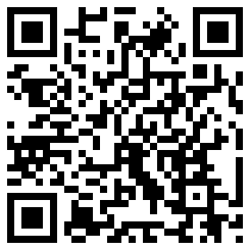 qrcode für Ridi Leuchten GmbH SPG0630280 Leuchte Purelight weiß
