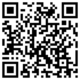 qrcode für ZVK LVRTYP1 Spleißbox Hutschiene mit Spleißkasten 12x LC-D oder SC Simplex