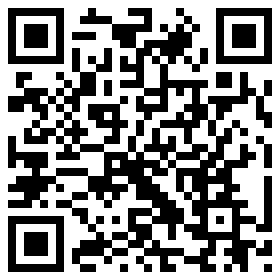 qrcode für SITECO 5XA7775B2E3A
