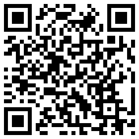 qrcode für SITECO 5XA7775B2F3A