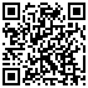 qrcode für SITECO 5XA7776B2D3A