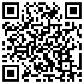 qrcode für SITECO 5XE1D21D08CB