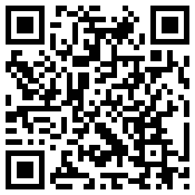 qrcode für SITECO 5XE1B31D08CB