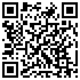 qrcode für RZB 742261.003.1.730