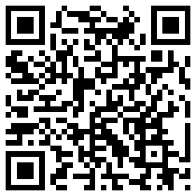 qrcode für RZB 742261.004.730
