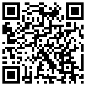 qrcode für RZB 742261.004.76