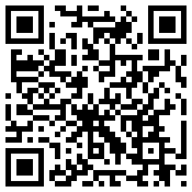 qrcode für RZB 742262.002.1.76