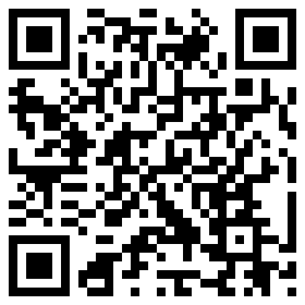 qrcode für RZB 742262.002.730
