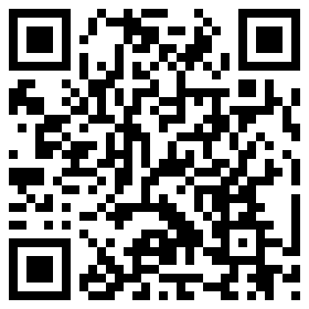 qrcode für RZB 911629.004