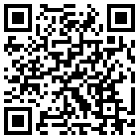 qrcode für RZB 911632.002.2.76