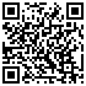 qrcode für RZB 911633.002.1