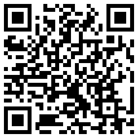 qrcode für Pracht 9400249w DALI-LED-Panel 1,3 m 840 DV ohne SK