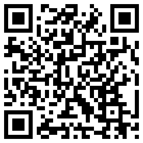 qrcode für Pracht 94002a0m APOLLOG2IND DALI 1,6 m 2x70 W 840