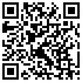 qrcode für Pracht 94002b5d LED-Leuchte 1,6 m 2x83 W 840 DV ohne SK I