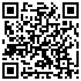 qrcode für Pracht 9430230w DALI-LED-Leuchte 1,6 m 840