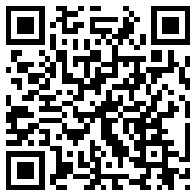 qrcode für Pracht 9430290w DALI-LED-Panel 1,6m 12000lm 090°
