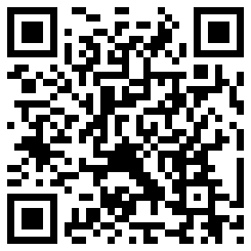 qrcode für Pracht 9430054m APOLLO G2 Leuchte 1,3 m 8100 lm 840