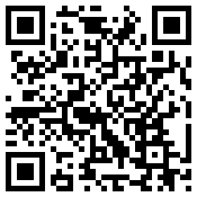 qrcode für Pracht 9430054n APOLLO G2 1,3 m 840 DV3x1,5 SK I