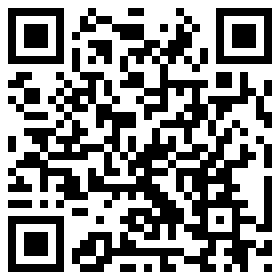 qrcode für Pracht 9430074w APOLLO G2 Leuchte 1,3 m 840