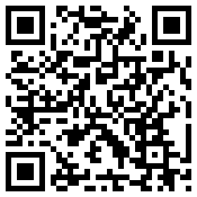 qrcode für Pracht 9430094w APOLLO G2 Leuchte 1,3 m 9600 lm 840