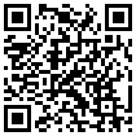 qrcode für Pracht 9430095n APOLLO G2 1,6 m 2x36 W 840