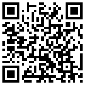qrcode für Pracht 9431084d APOLLO G2 1,3 m 2x21 W 840