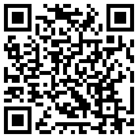 qrcode für Pracht 9480039m APOLLO G2 DALI 1,3 m 1x28 W 840