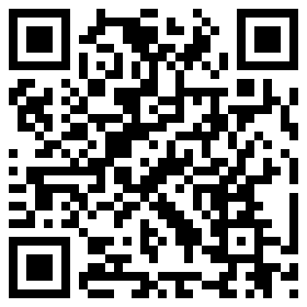 qrcode für Pracht 9480085w APOLLO G2 Leuchte 1,6 m 9400 lm 840