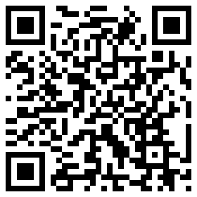 qrcode für SCHUCH 541000023