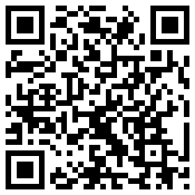 qrcode für SCHUCH 543000019